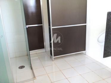 50 - Banheiro/lavabo