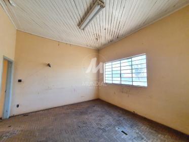 1 - Sala