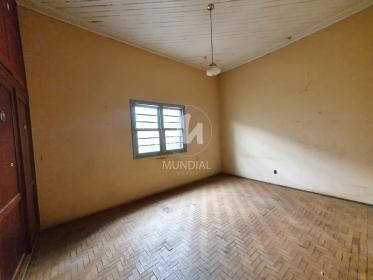 3 - Dormitorio