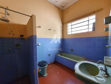 5 - Banheiro/lavabo