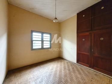 6 - Dormitorio