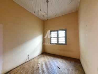 7 - Dormitorio
