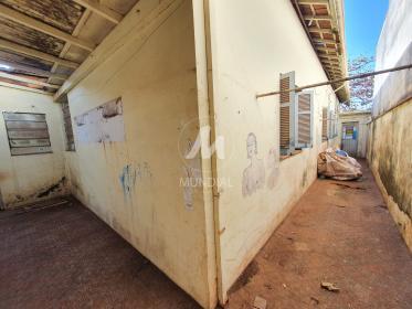10 - Quintal/corredores