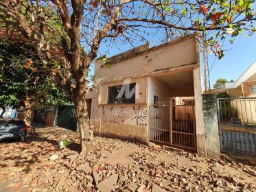 12 - Fachada Unidade
