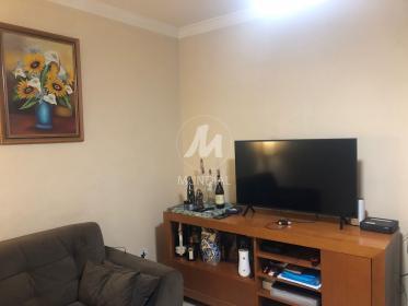 5 - Sala