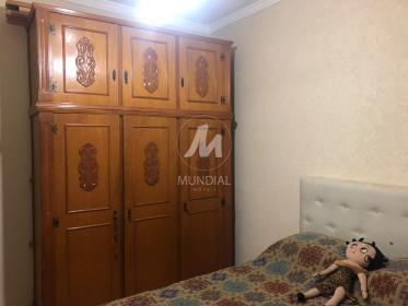 10 - Dormitorio