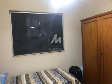 11 - Dormitorio