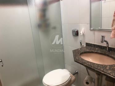 13 - Banheiro/lavabo