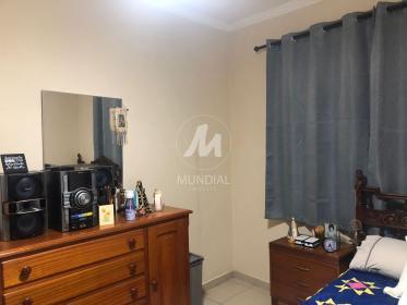 15 - Dormitorio