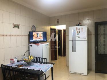 17 - Cozinha