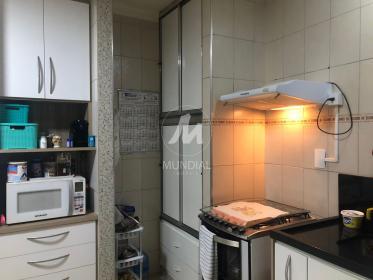 18 - Cozinha