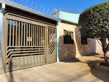 22 - Fachada Unidade
