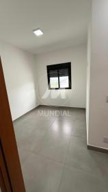 3 - Dormitorio