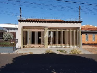 1 - Fachada Unidade