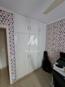 6 - Dormitorio
