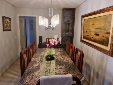 2 - Sala de Jantar