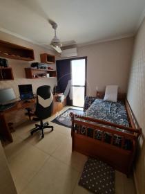 7 - Dormitorio
