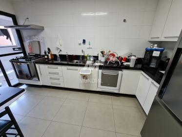 4 - Cozinha