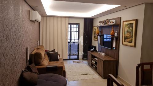 1 - Sala