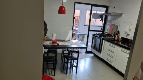 3 - Cozinha