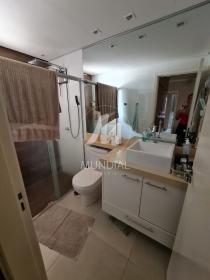 10 - Banheiro/lavabo