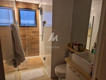 11 - Banheiro/lavabo