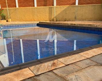9 - Piscina