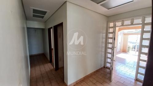 5 - Hall de Entrada