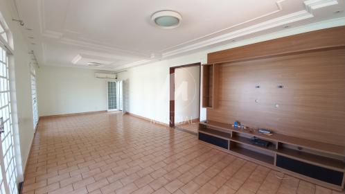 6 - Sala