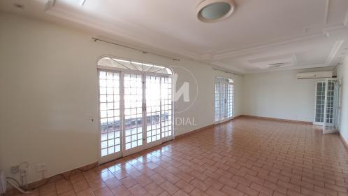 7 - Sala