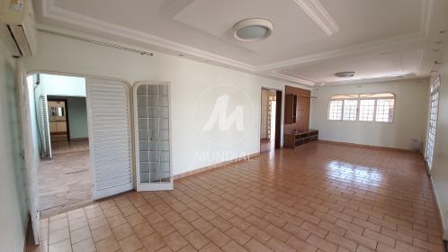 8 - Sala de Jantar
