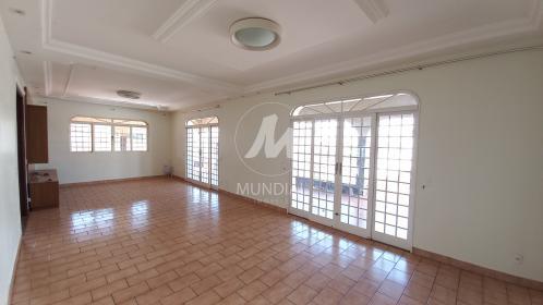 9 - Sala de Jantar