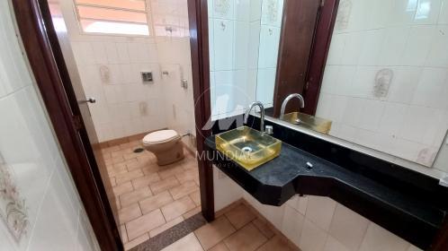 10 - Lavabo