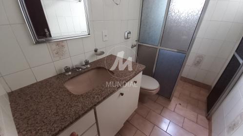 17 - Suite