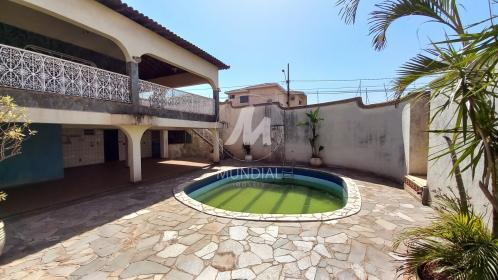 32 - Piscina