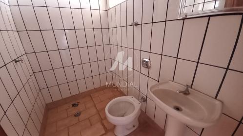 34 - Banheiro/lavabo