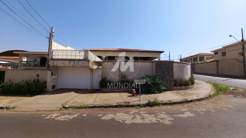 2 - Fachada Unidade