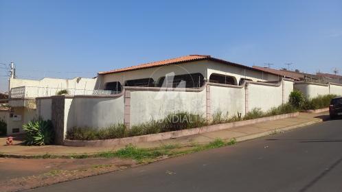 1 - Fachada Unidade