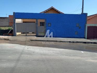 1 - Fachada Unidade