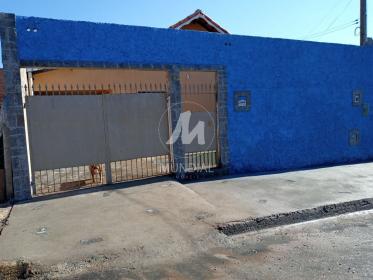 2 - Fachada Unidade