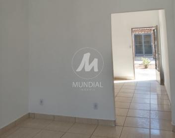 3 - Sala