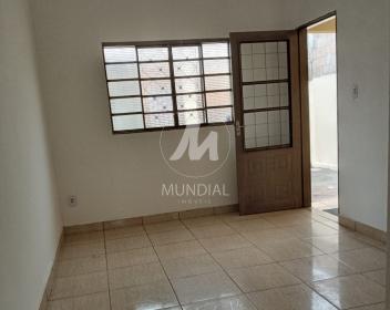 4 - Sala