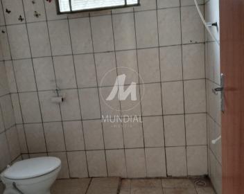 6 - Banheiro/lavabo