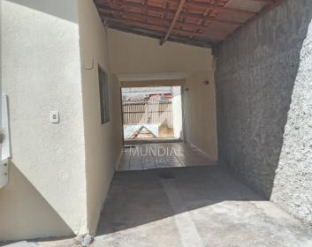 9 - Quintal/corredores