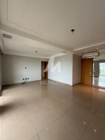 1 - Sala