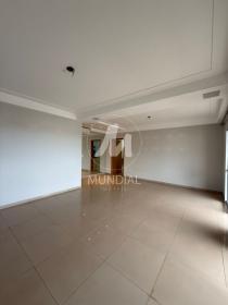 2 - Sala