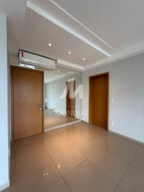 4 - Sala de Jantar