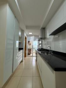 8 - Cozinha