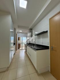 9 - Cozinha