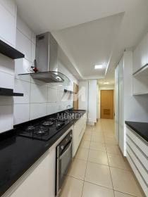10 - Cozinha